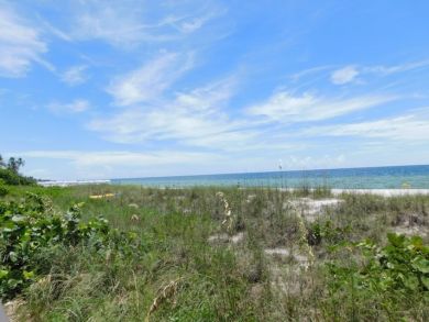 Naples Condo 920432