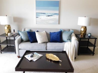 Naples Condo 920432