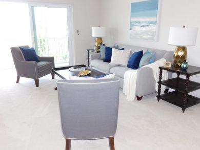 Naples Condo 920432
