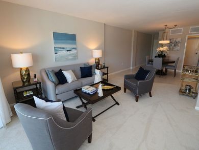 Naples Condo 920432