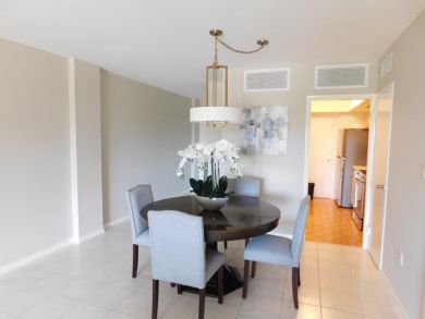 Naples Condo 920432