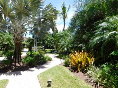 Naples Condo 920432