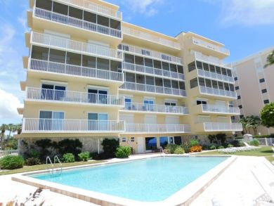 Naples Condo 920432
