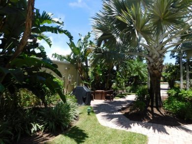 Naples Condo 920432