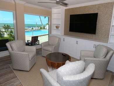 Naples Condo 920432