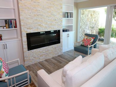 Naples Condo 920432