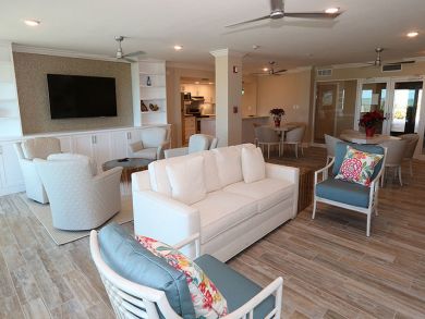 Naples Condo 920432
