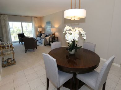 Naples Condo 920432