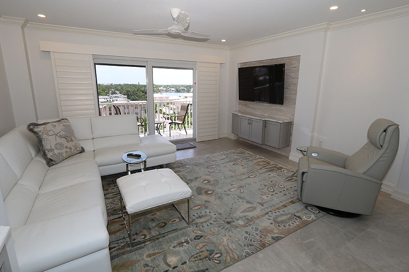 Naples Condo 920433 Naples Condo 920433