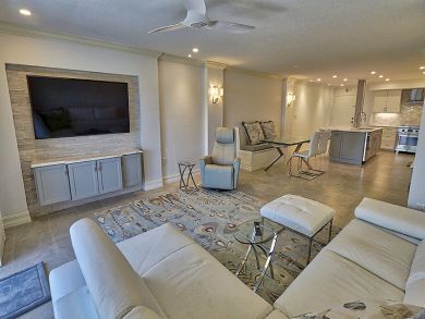 Naples Condo 920433 Naples Condo 920433