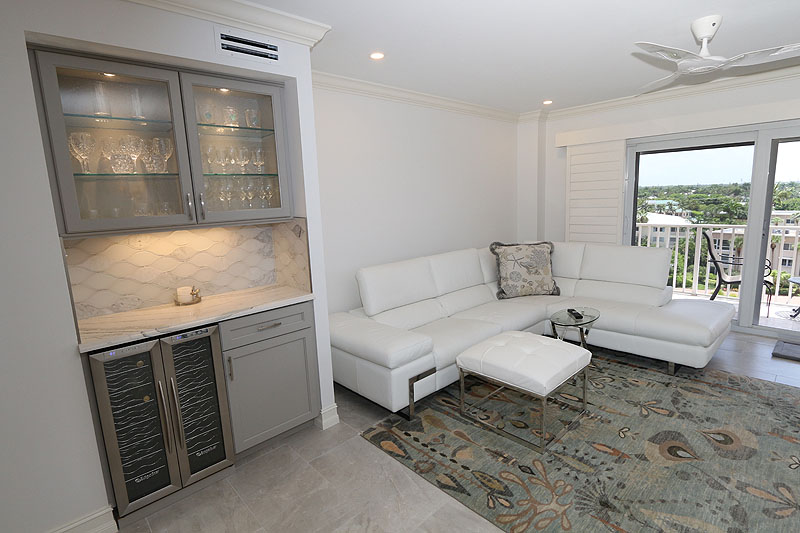Naples Condo 920433 Naples Condo 920433