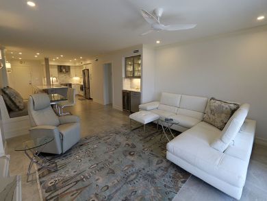 Naples Condo 920433 Naples Condo 920433