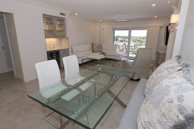 Naples Condo 920433 Naples Condo 920433