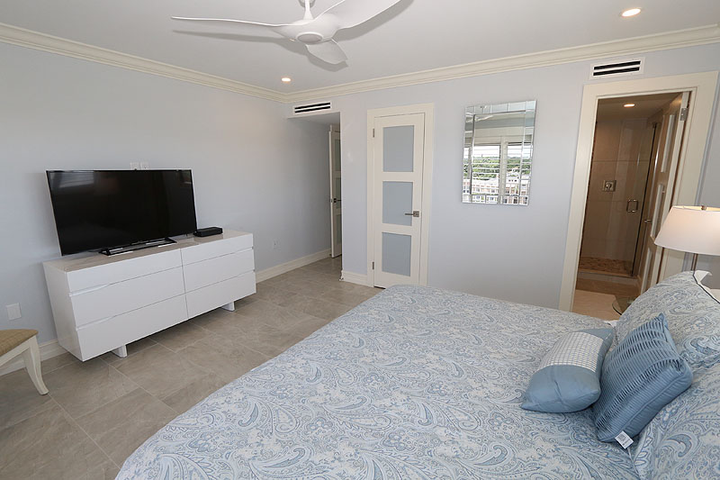 Naples Condo 920433 Naples Condo 920433