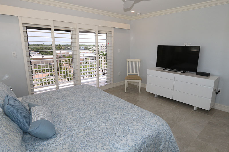Naples Condo 920433 Naples Condo 920433