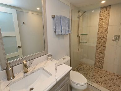 Naples Condo 920433 Naples Condo 920433