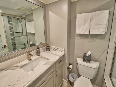 Naples Condo 920433 Naples Condo 920433