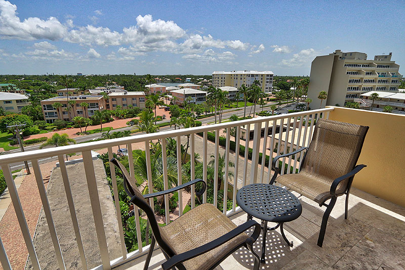 Naples Condo 920433 Naples Condo 920433