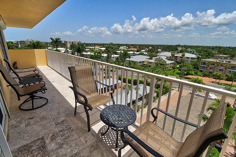 Naples Condo 920433 Naples Condo 920433