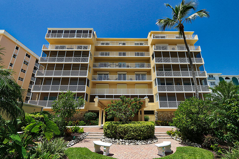 Naples Condo 920433 Naples Condo 920433