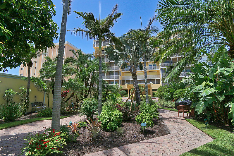 Naples Condo 920433 Naples Condo 920433
