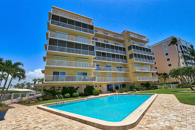 Naples Condo 920433 Naples Condo 920433