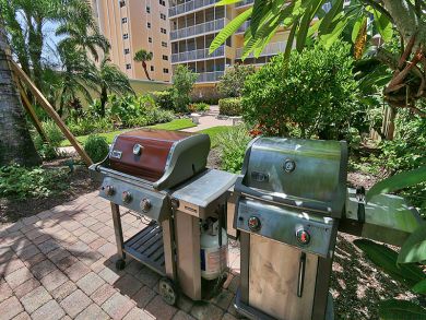 Naples Condo 920433 Naples Condo 920433