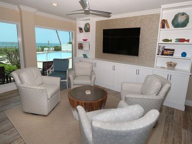 Naples Condo 920433 Naples Condo 920433