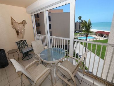 Bonita Springs Condo 920434