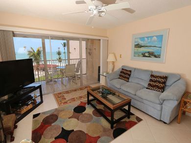 Bonita Springs Condo 920434