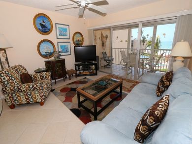 Bonita Springs Condo 920434