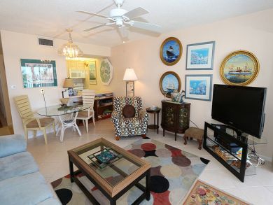 Bonita Springs Condo 920434