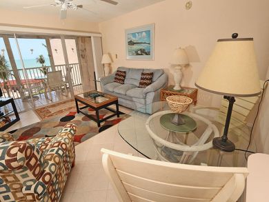 Bonita Springs Condo 920434