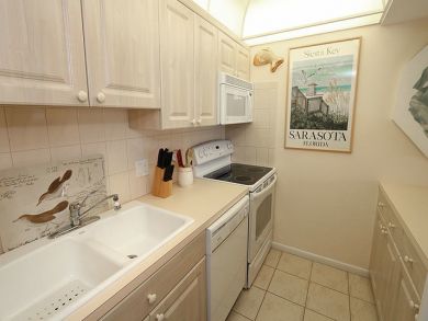 Bonita Springs Condo 920434
