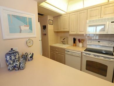 Bonita Springs Condo 920434