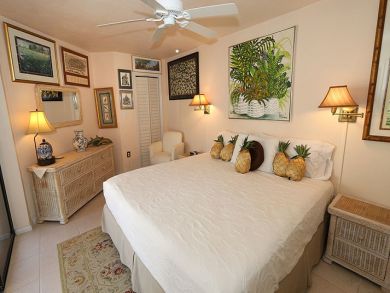 Bonita Springs Condo 920434