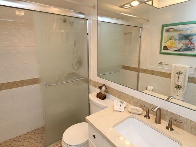 Bonita Springs Condo 920434