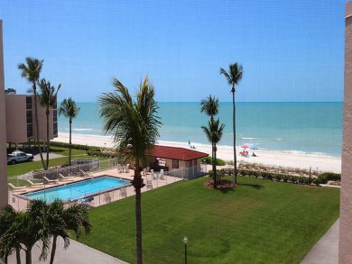 Bonita Springs Condo 920434