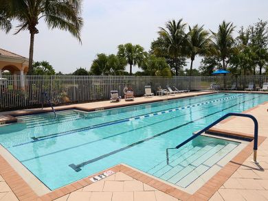 Bonita Springs Home 920435