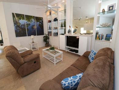 Bonita Springs Home 920435