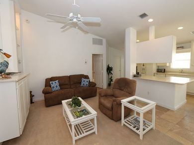 Bonita Springs Home 920435