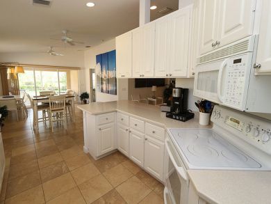 Bonita Springs Home 920435