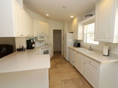 Bonita Springs Home 920435