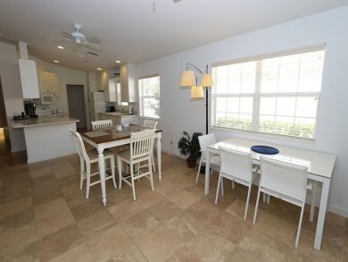 Bonita Springs Home 920435