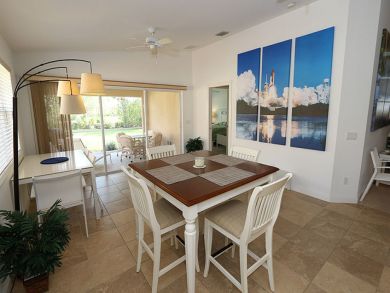 Bonita Springs Home 920435