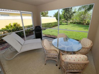 Bonita Springs Home 920435