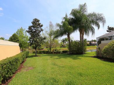 Bonita Springs Home 920435