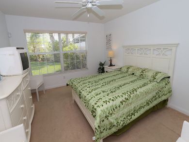 Bonita Springs Home 920435