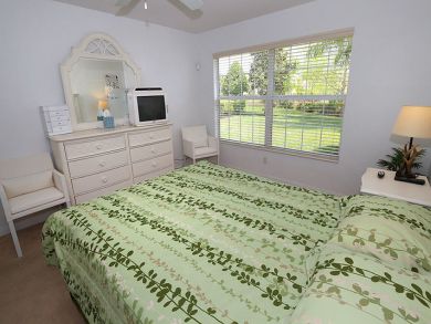 Bonita Springs Home 920435