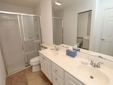 Bonita Springs Home 920435